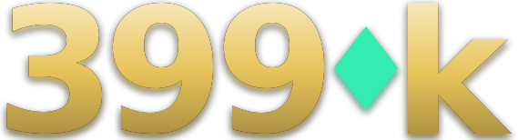 399ok logo