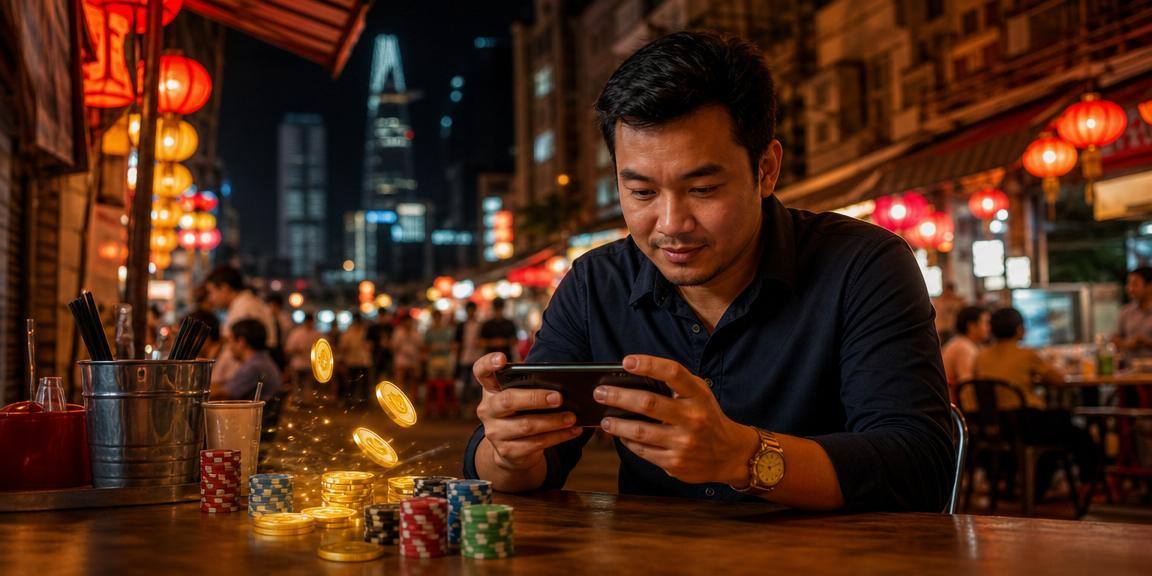 399ok Sản Phẩm Bắn Cá