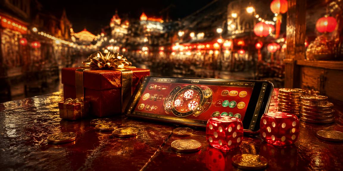 399ok 399ok Casino trực tiếp Slot