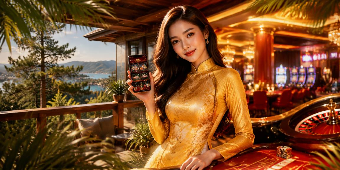 399ok Sản Phẩm Bắn Cá tại 399ok — Đặt Cược Theo Từng Viên Đạn