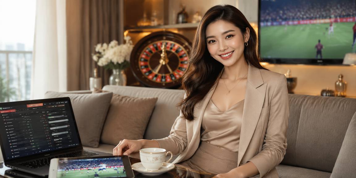 399ok Sản Phẩm Bắn Cá Hoạt Động Như Thế Nào