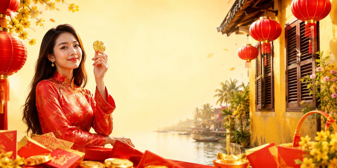 399ok 399ok Casino trực tiếp Slot